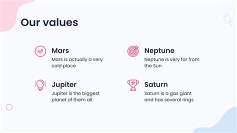 Image result for Google Classroom Features