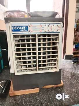 Second Hand - Buy & Sell ACs Online in India | OLX