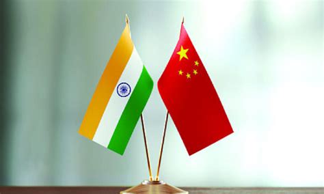 Invoking International Law Language In Indian Diplomacy