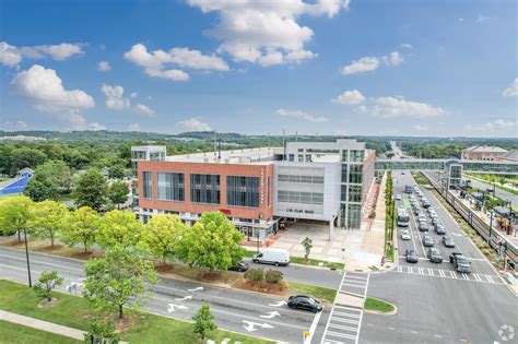 9325 Jw Clay Blvd, Charlotte, NC 28262 - JW Clay Blvd Station - Retail ...