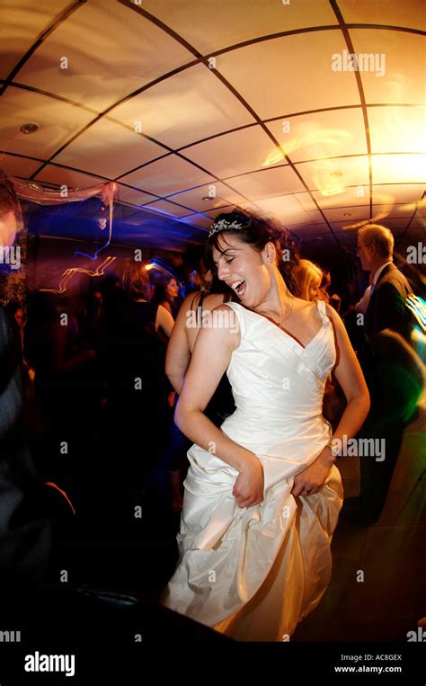 Image result for Dancing Bride