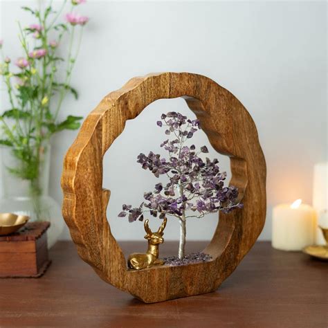 Products – Ritualistic