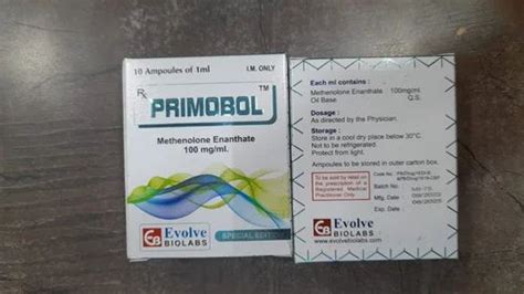 Manufacturer of Pharmaceutical Tablets & Pharmaceutical Capsules by ...