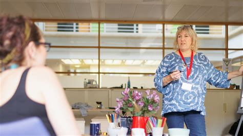 Image result for Personal Development Tutorials