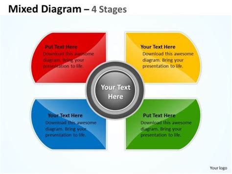 Business Strategy and Development 的图像结果