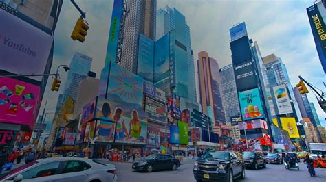 State Local Near Me 的图像结果