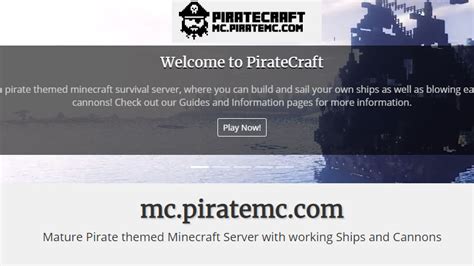 Minecraft Java Servers to Join Creative 的图像结果