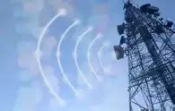 Telecom News: Telecom Industry News, Telecom Sector latest Updates ...