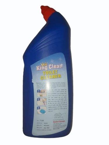 Image result for King Science Clean