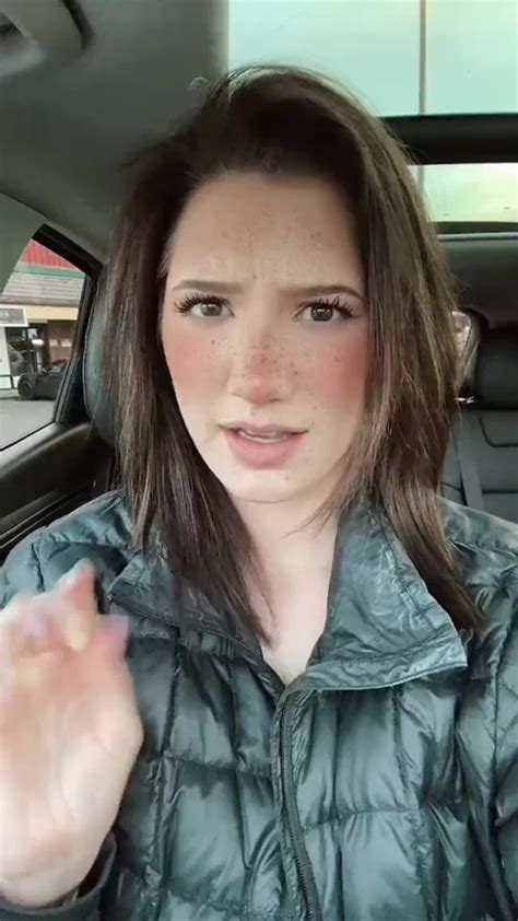 Mejgiey Reels (@the.reel.mejgiey) • Instagram photos and videos