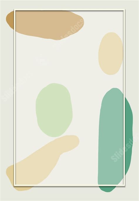 Local Word Translucent Background 的图像结果