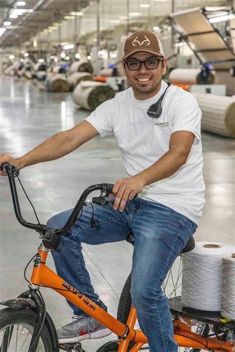 Careers – Engineered Floors