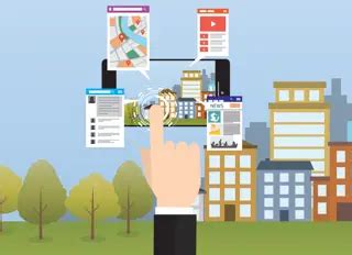 Guide to Thrissur’s Mixed-Use Developments: Key Insights for Smart ...