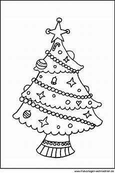 malvorlagen weihnachtsbaum 315 kostenlos malvorlage tannenbaum tannenbaum malvorlage malvorlagen weihnachtsbaum 315 kostenlos malvorlage tannenbaum tannenbaum malvorlage
