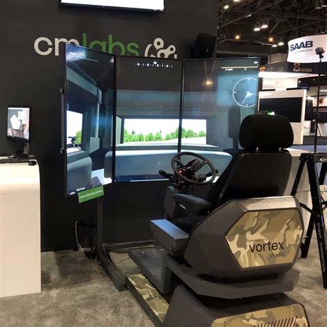 HR Management Simulation 的图像结果