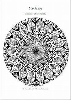 mandala malvorlagen din a4 199 best mandalas zum ausdrucken f 252 r kinder erwachsene mandala malvorlagen din a4 199 best mandalas zum ausdrucken f 252 r kinder erwachsene