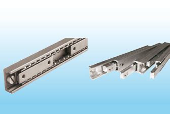 Tecnocommerciale srl