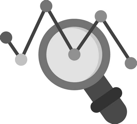 Data Analysis Icon 的图像结果