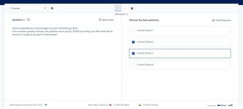 Image result for Mettl Java Questions and Answers