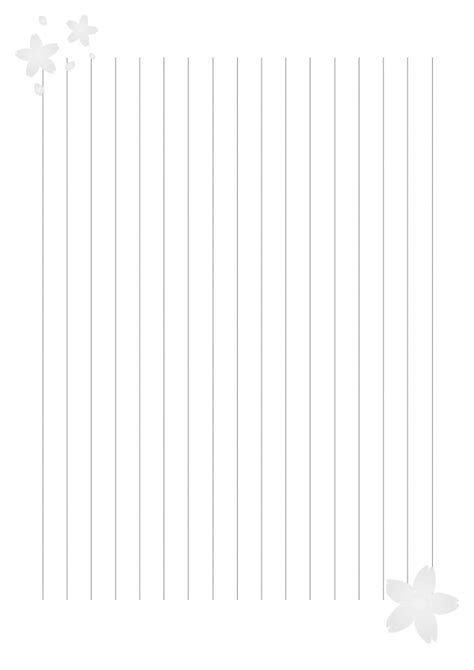 Image result for Character Scanner Java