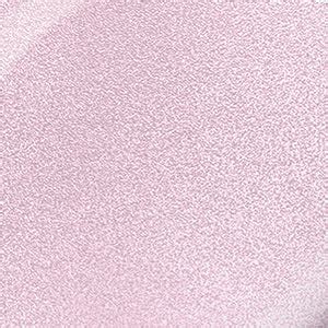 Best Long Lasting Nail Polish By Swiss Beauty