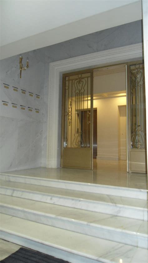 IASIS Medical Clinic on Behance