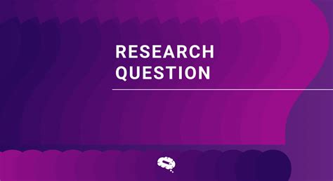 Image result for Exploratory Questions