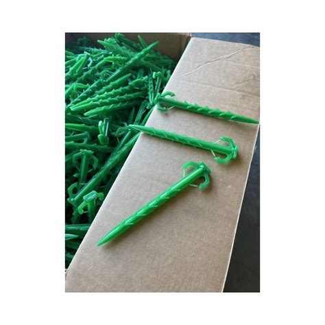 Seven Springs Farms Straw Erosion Control Blanket | Ubuy India