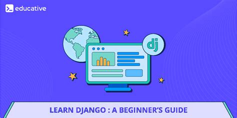 Django Tutorial Freecodecamp 的图像结果