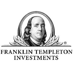 FundsGenie- Buy Mutuals Fund Online, Invest in Mutual Fund