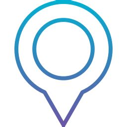 Placeholder - Free communications icons