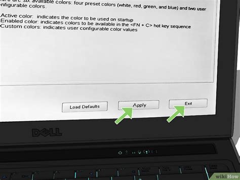 Image result for How to Set Keyboard Color