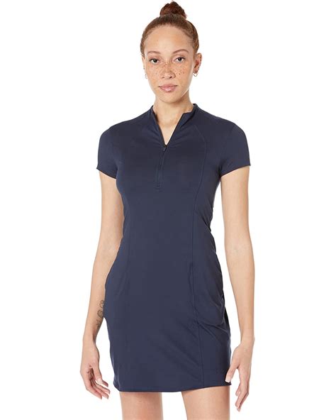 19 Cute Womens Golf Dresses That Will Have You Teeing Off in Style