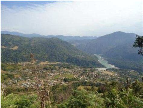 October 10, 2013 – SANDRP