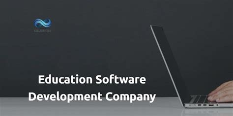 Image result for Ed Tech Software