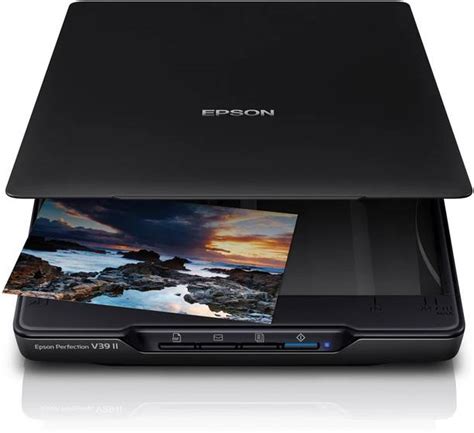 Scanner - Buy Scanners Online at Best Prices in India | Flipkart.com