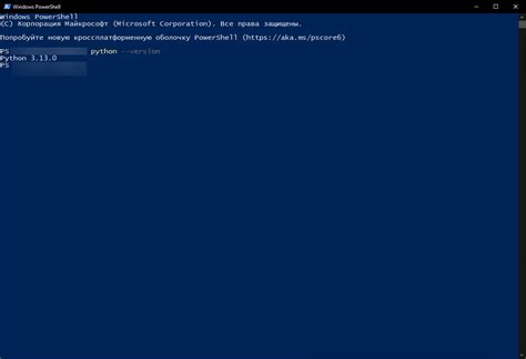 Image result for Python Installation Guide Windows 10