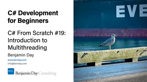 Image result for Azure DevOps For Test Management