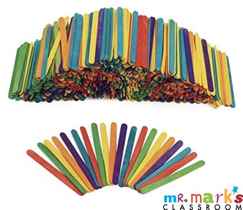 Craft Sticks 的图像结果