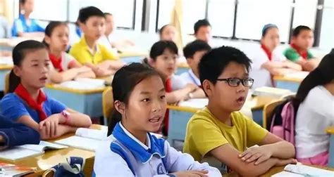 河南小学入学、转学、升学政策规定有哪些
