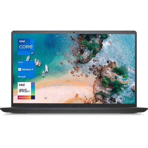 Dell Inspiron 15 Laptop 的图像结果