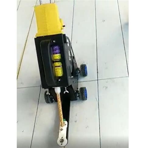 China Electric Cordless Dual Cartridge Caulking Gun Dispensing Gun ...