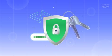 Image result for API Key Visual