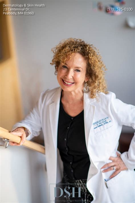 Exploring the Alternatives to Mohs Surgery | Dermatology and Skin Health - Dr. Mendese