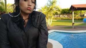 Hottubing in a Business Suit 的图像结果