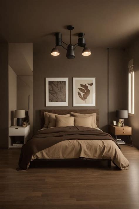 Stunning Ideas for Using Dark Colors in Your Home - Dwello