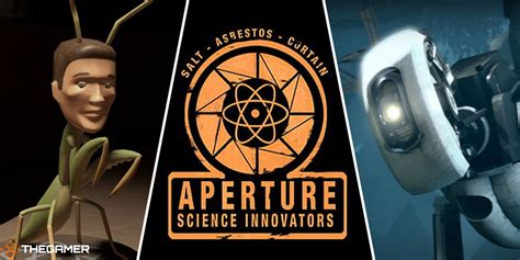 aperture technologies inc