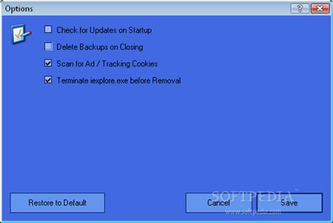 Image result for Malware Scan