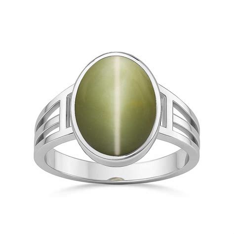 Chandi Ki Ring: Buy Chandi ki Anguthi (चांदी की अंगूठी) @Best Price