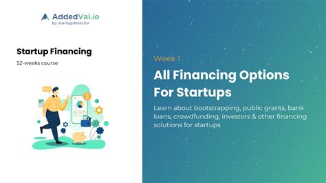 Financing Options 的图像结果